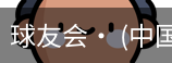 球友会